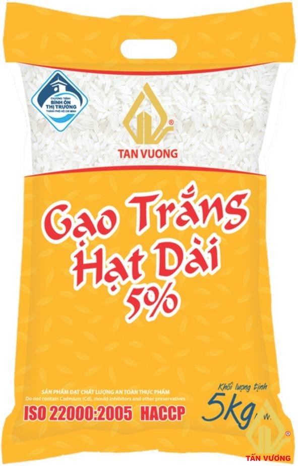 gao-trang-hat-dai-dong-bao-pe-pa-5-kg